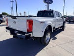 2027 Ford F-450SD XL DRW