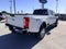 2027 Ford F-450SD XL DRW
