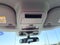 2027 Ford F-450SD XL DRW