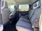 2027 Ford F-450SD XL DRW