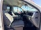 2027 Ford F-450SD XL DRW