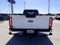 2027 Ford F-450SD XL DRW