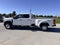 2027 Ford F-450SD XL DRW