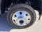 2027 Ford F-450SD XL DRW