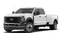 2027 Ford F-450SD XL DRW
