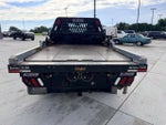 2015 Ford F-250SD XL