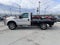 2015 Ford F-250SD XL