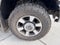 2015 Ford F-250SD XL