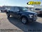 2017 Ford F-150 King Ranch