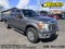 2010 Ford F-150 XLT