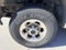1999 Ford F-250SD XLT