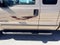 1999 Ford F-250SD XLT