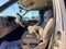 1999 Ford F-250SD XLT
