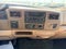 1999 Ford F-250SD XLT
