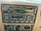 1999 Ford F-250SD XLT