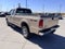 1999 Ford F-250SD XLT