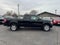 2009 Ford F-150 FX4
