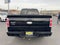2009 Ford F-150 FX4