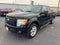 2009 Ford F-150 FX4