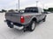 2009 Ford F-250SD Lariat