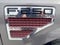 2009 Ford F-250SD Lariat