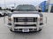 2009 Ford F-250SD Lariat