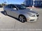 2014 Chevrolet Cruze 2LT