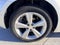 2014 Chevrolet Cruze 2LT