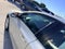 2014 Chevrolet Cruze 2LT