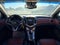 2014 Chevrolet Cruze 2LT
