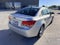 2014 Chevrolet Cruze 2LT