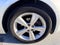 2014 Chevrolet Cruze 2LT