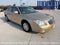 2006 Buick Lucerne CX
