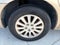 2006 Buick Lucerne CX