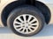 2006 Buick Lucerne CX