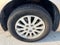 2006 Buick Lucerne CX