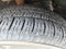 2006 Buick Lucerne CX