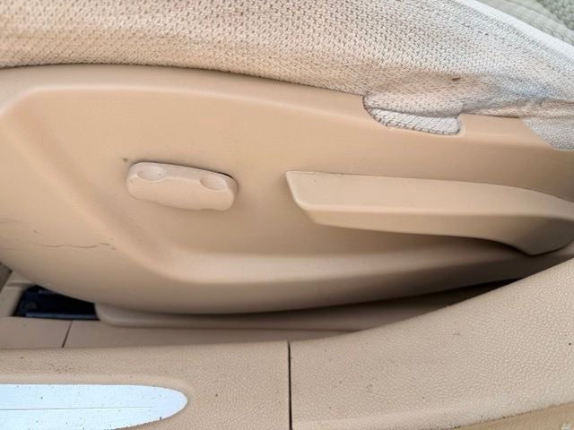 2006 Buick Lucerne CX