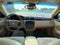 2006 Buick Lucerne CX