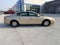 2006 Buick Lucerne CX