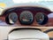 2006 Buick Lucerne CX