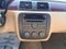 2006 Buick Lucerne CX