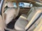 2006 Buick Lucerne CX