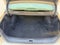 2006 Buick Lucerne CX