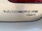 2006 Buick Lucerne CX