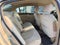 2006 Buick Lucerne CX