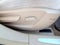 2006 Buick Lucerne CX