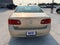 2006 Buick Lucerne CX