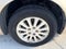 2006 Buick Lucerne CX