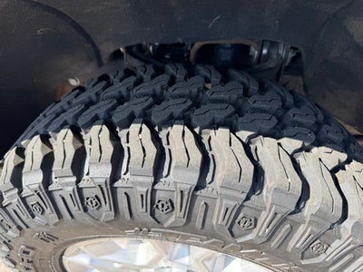 2022 Chevrolet Silverado 3500HD LT